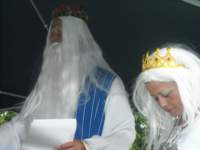 Photo Number 9