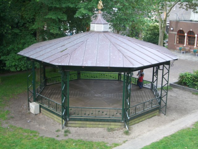 Photograph