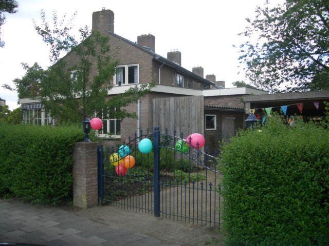 Photograph