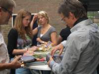 Photo Number 11