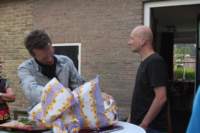 Photo Number 14