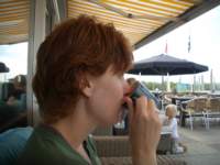 Photo Number 31
