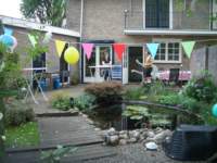 Photo Number 5