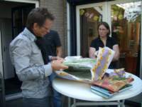 Photo Number 7