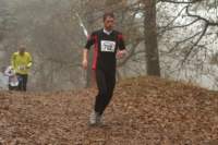 Photo Number 15