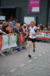 Photo Number 10