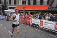 Photo Number 7