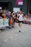 Photo Number 9
