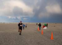 Photo Number 13