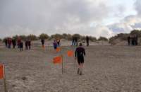Photo Number 14