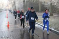 Photo Number 8