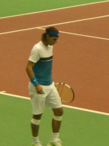 Photograph