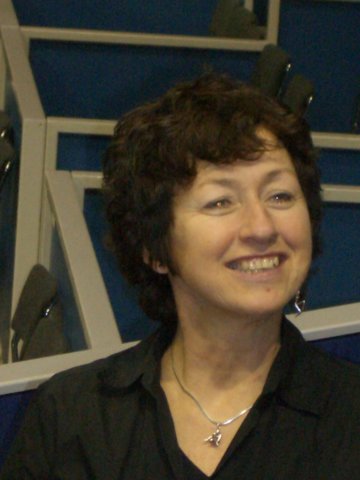 Photograph