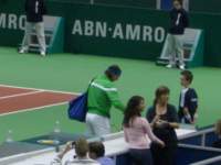 Photo Number 14