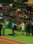 Photo Number 6