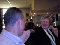 Photo Number 11