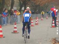 Photo Number 11