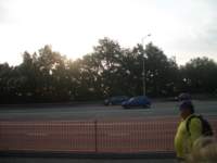 Photo Number 10