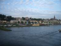 Photo Number 13
