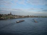 Photo Number 14