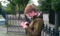 Photo Number 5