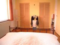 Photo Number 19