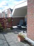 Photo Number 2