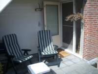 Photo Number 4