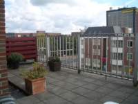 Photo Number 8