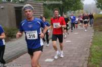 Photo Number 14
