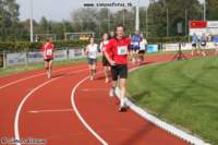 Photo Number 15