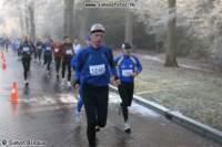 Photo Number 3