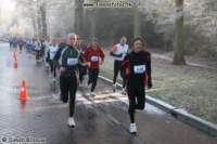 Photo Number 5