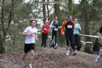 Photo Number 9