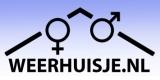 weerhuisje.nl