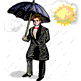 weer pagina