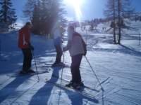 Photo Number 10