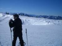 Photo Number 13