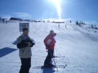 Photo Number 15