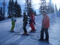 Photo Number 3