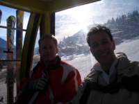Photo Number 6
