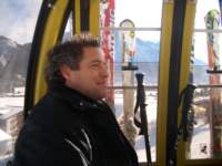 Photo Number 7