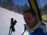 Photo Number 8
