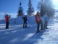 Photo Number 9
