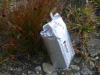 Photo Number 13