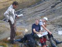 Photo Number 14