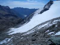 Photo Number 15