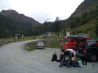 Photo Number 3