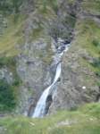 Photo Number 5