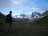 Photo Number 9